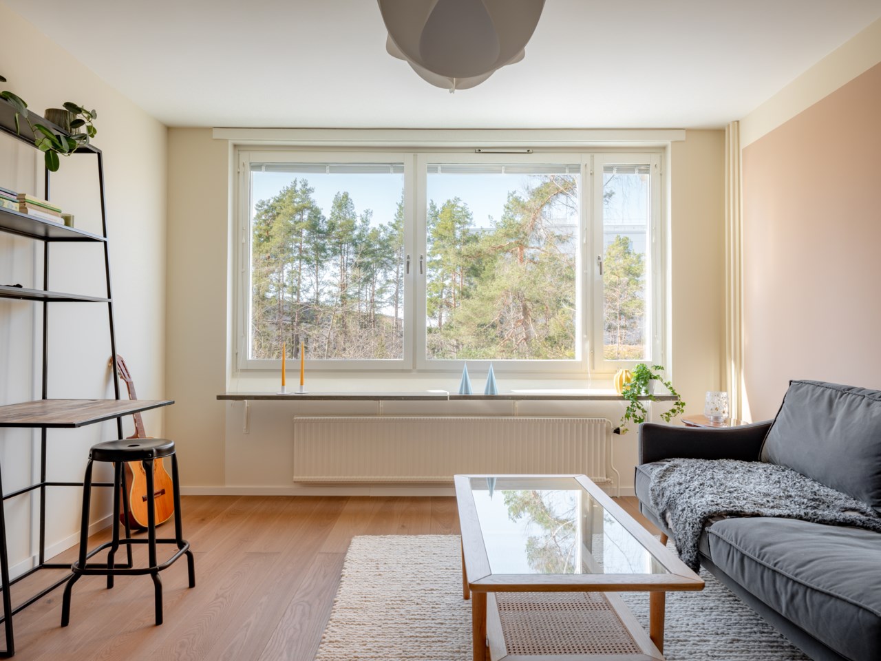 Bollmoravägen 12