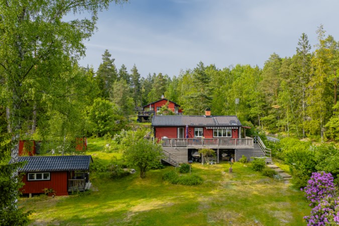 Soluddsvägen 2