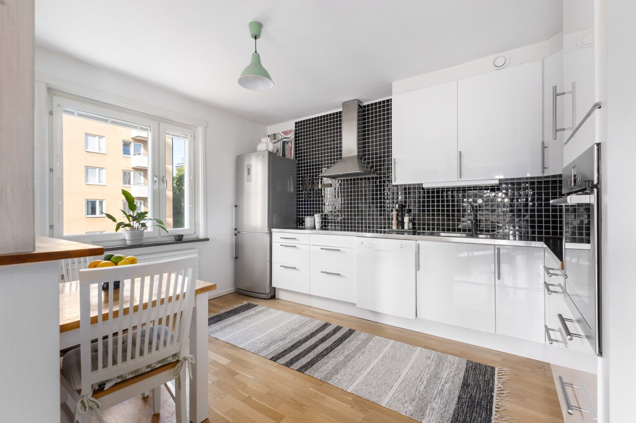 Trädgårdsgatan 23