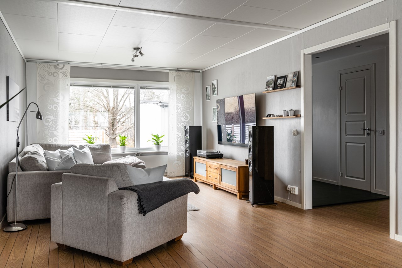Högbyvägen 50