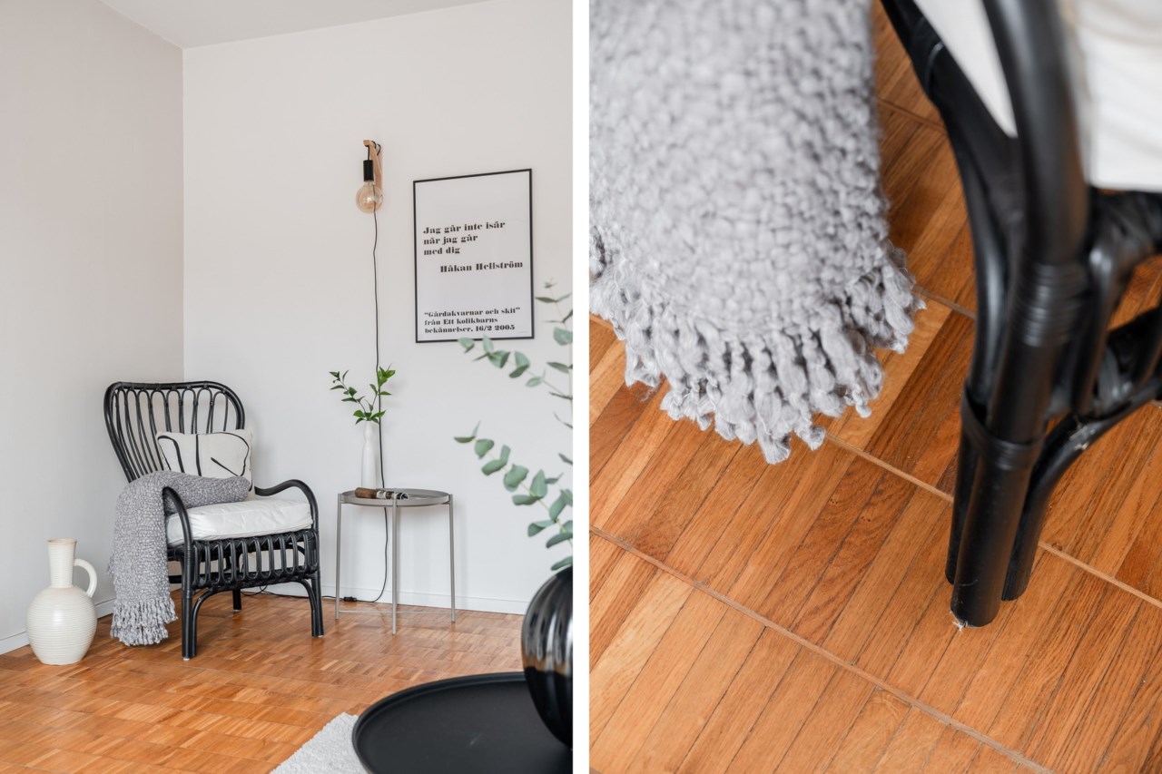 Tranemansgatan 29A