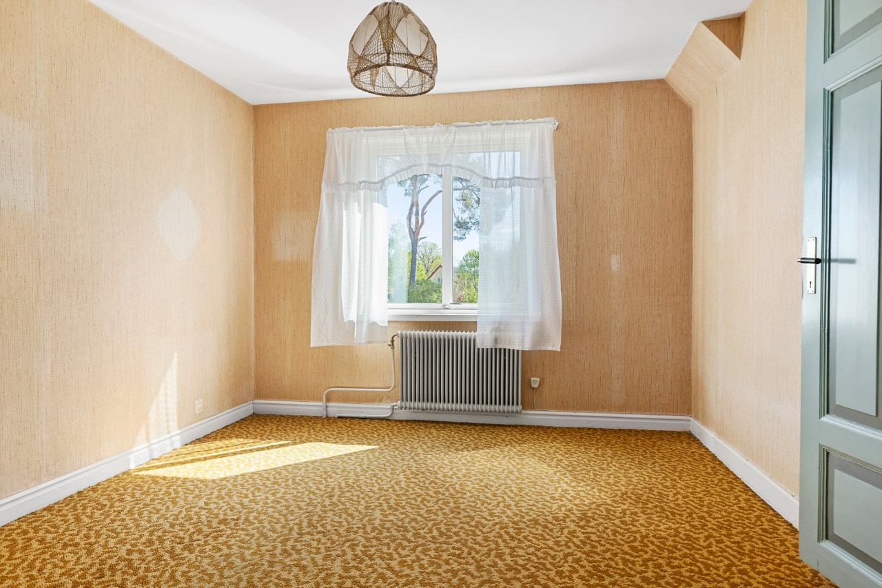 Lunnomsvägen 3