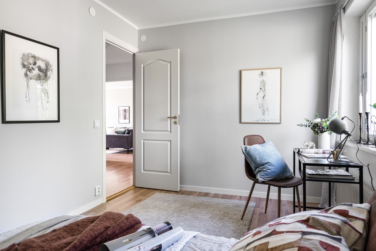 Minutgränd 15
