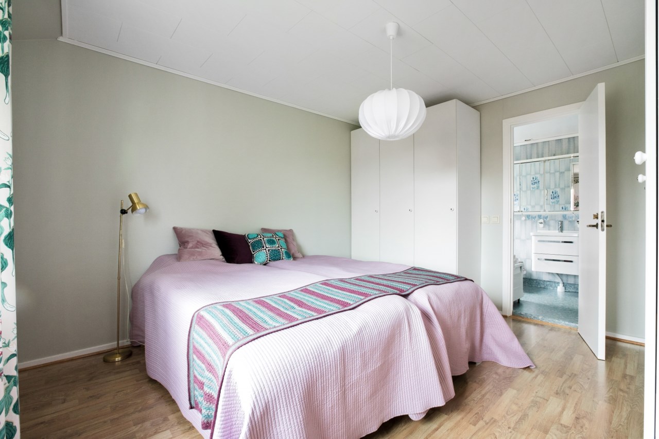 Alms väg 30