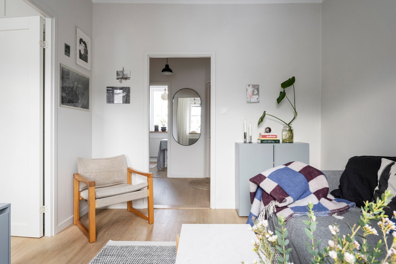 Kransbindarvägen 41, 3 tr.