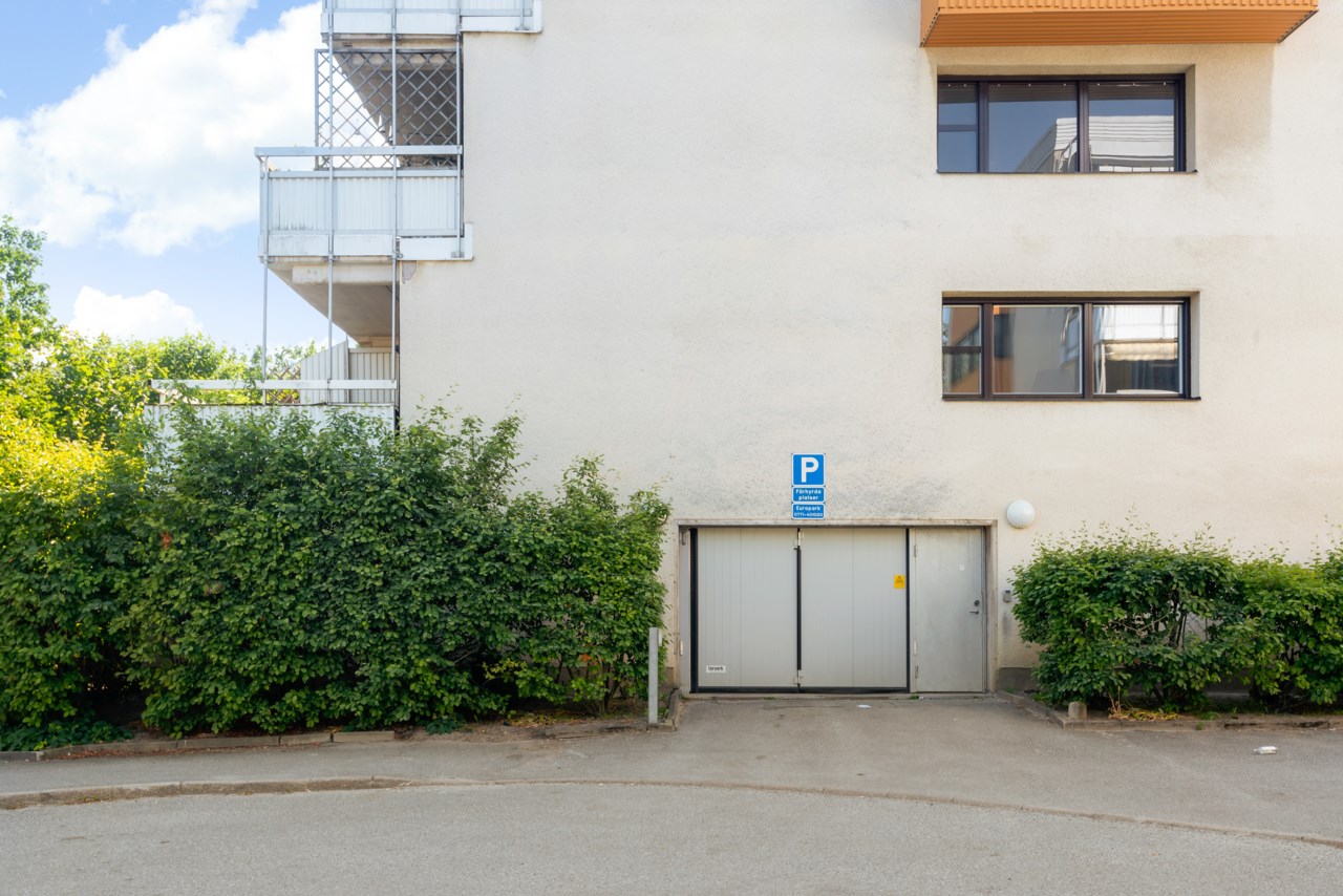 Lollandsgatan 5
