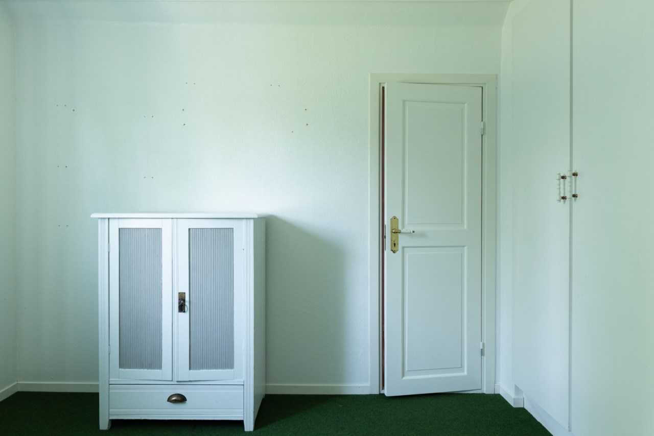 Värnamovägen 21