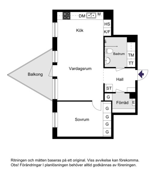 Krakel Spektakels gata 2