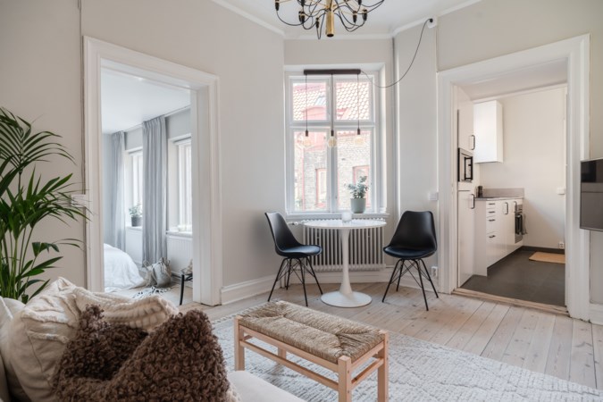Fågelsångsgatan 16