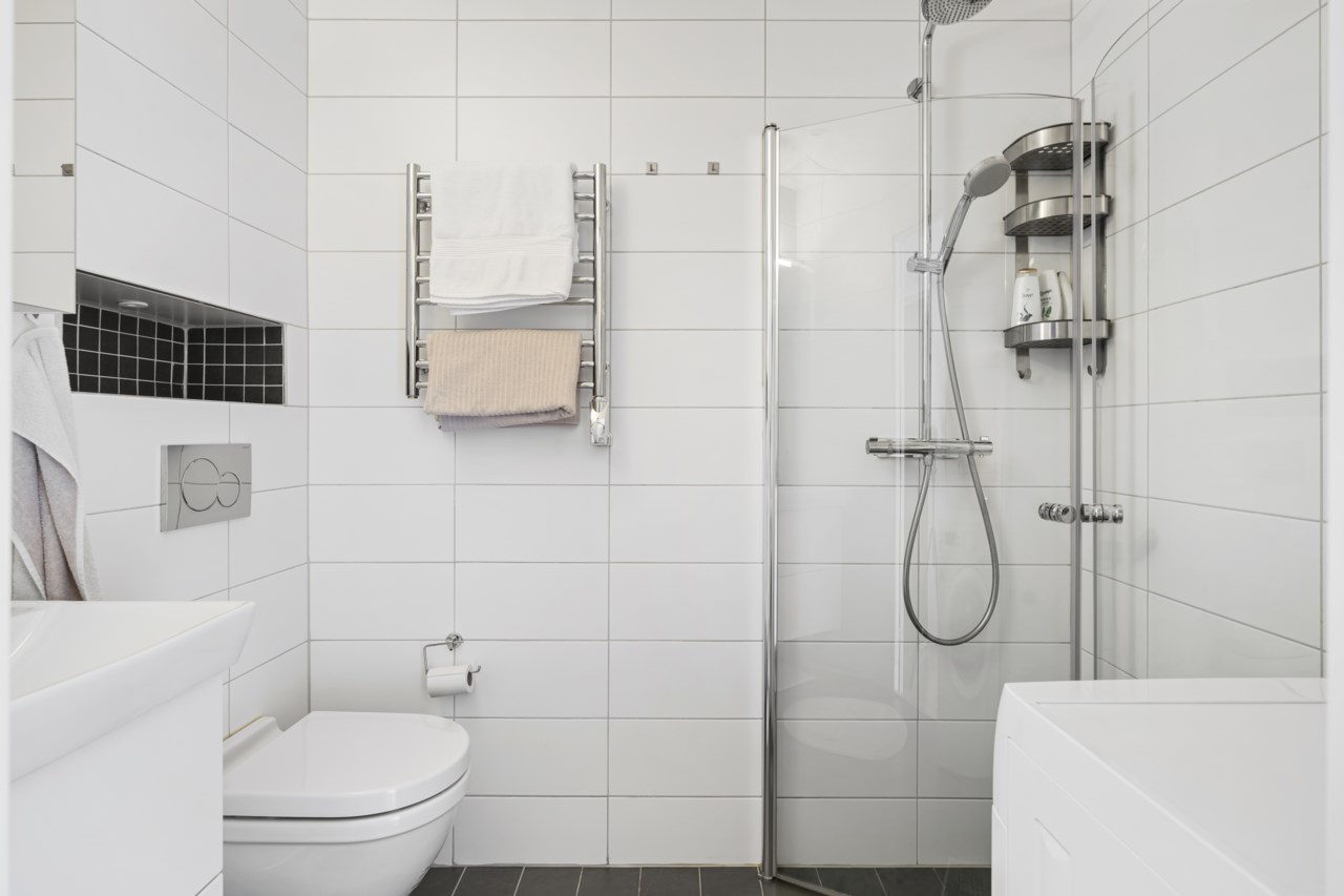 Nathorstvägen 52