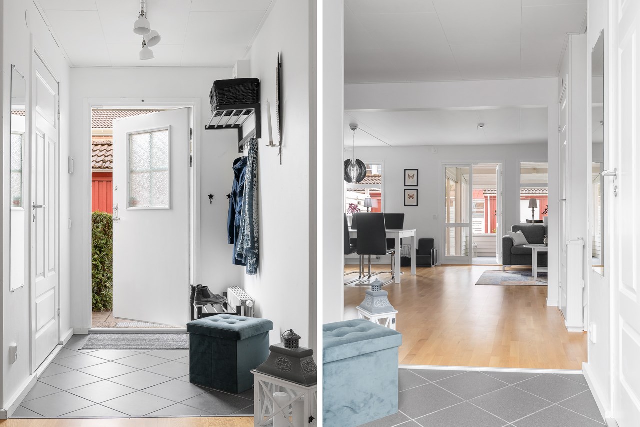 Nordanvindsgatan 5C