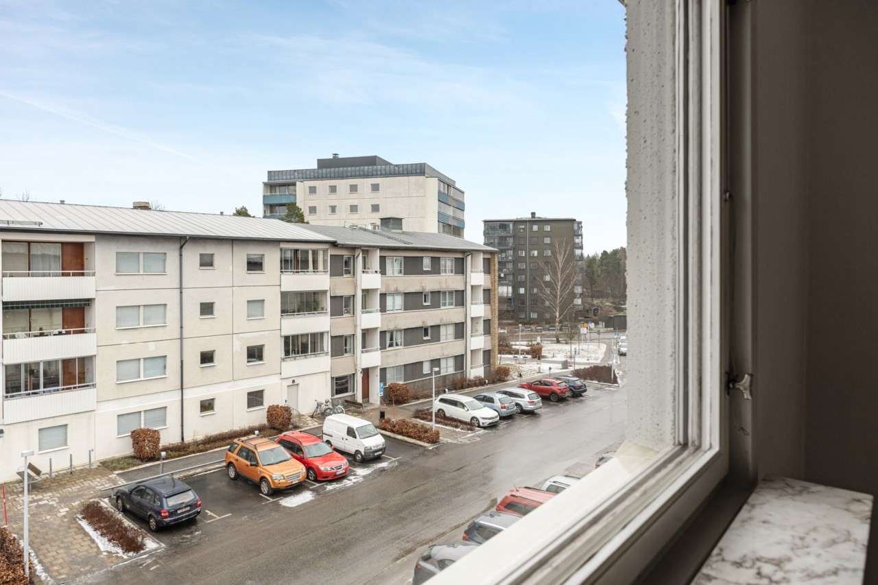 Stamgatan 82