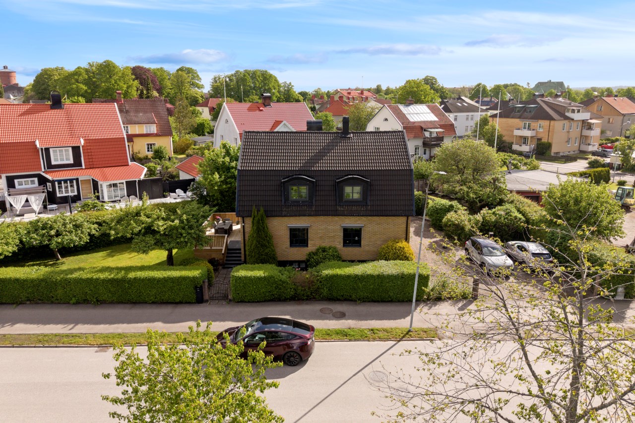 Storgatan 8