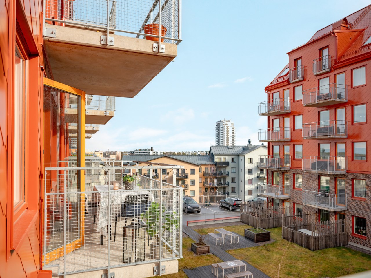 Bollmorabacken 17