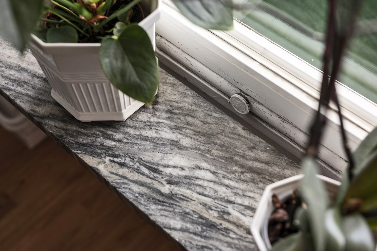 Detaljbild