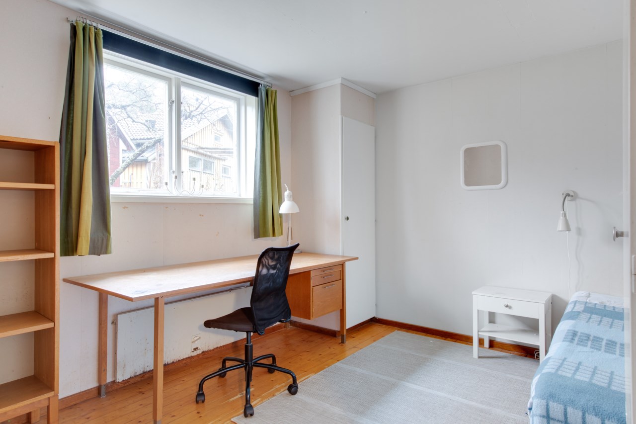 Långvägen 24A