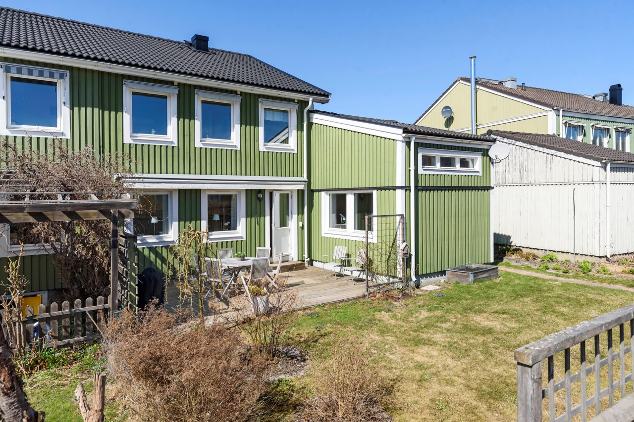 Ihres väg 18