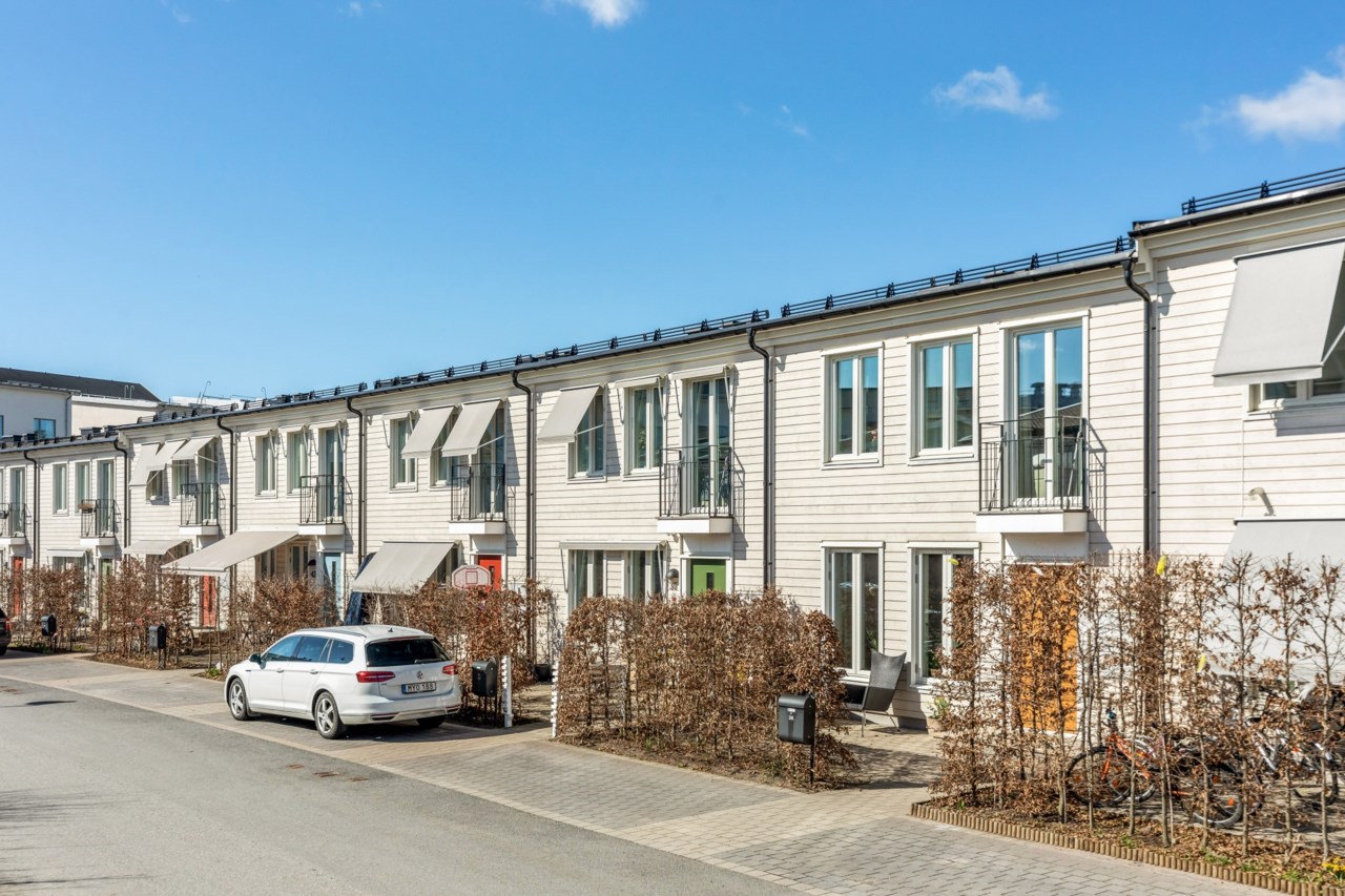 Våtmarksvägen 36