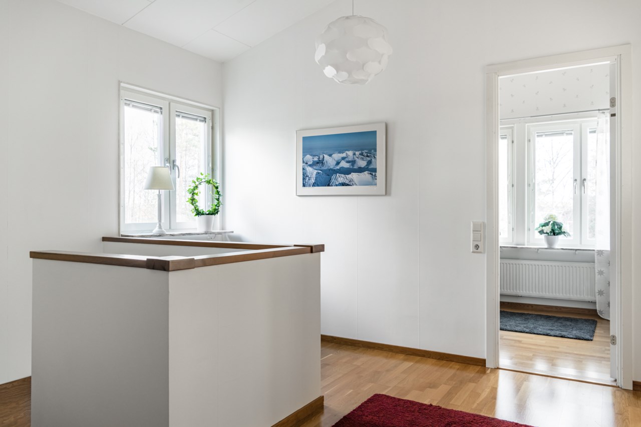 Murkelvägen 77
