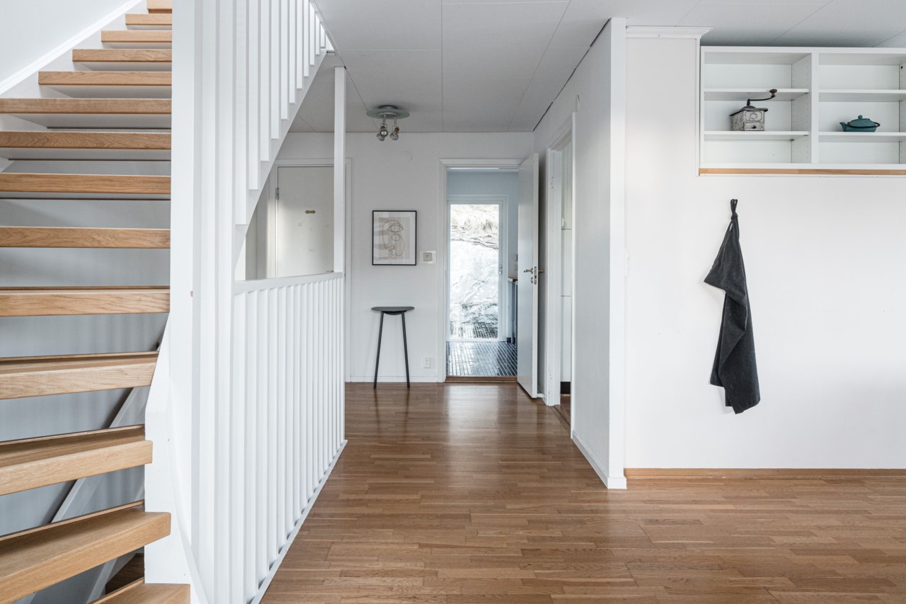 Östersnäsvägen 11