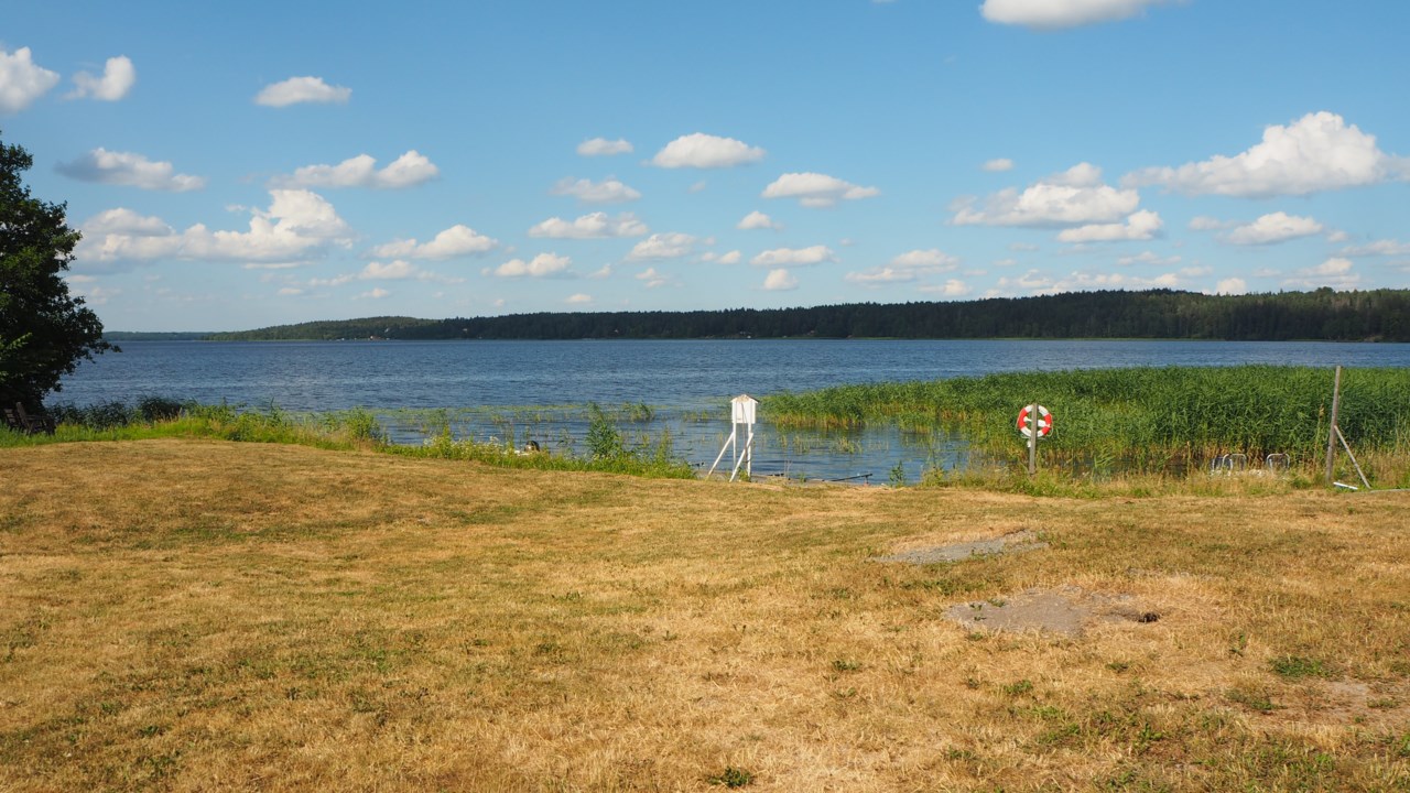 Travarvägen 47