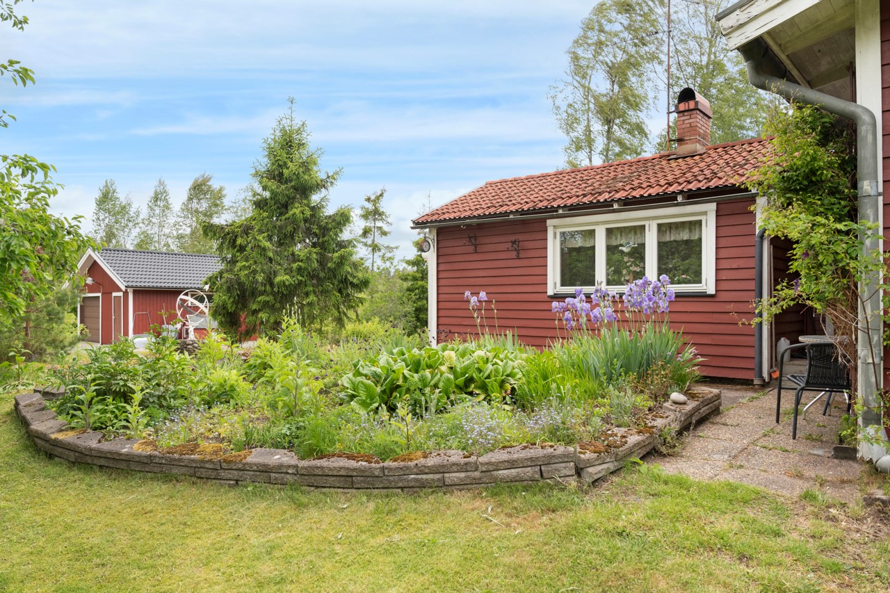 Ekudden 305