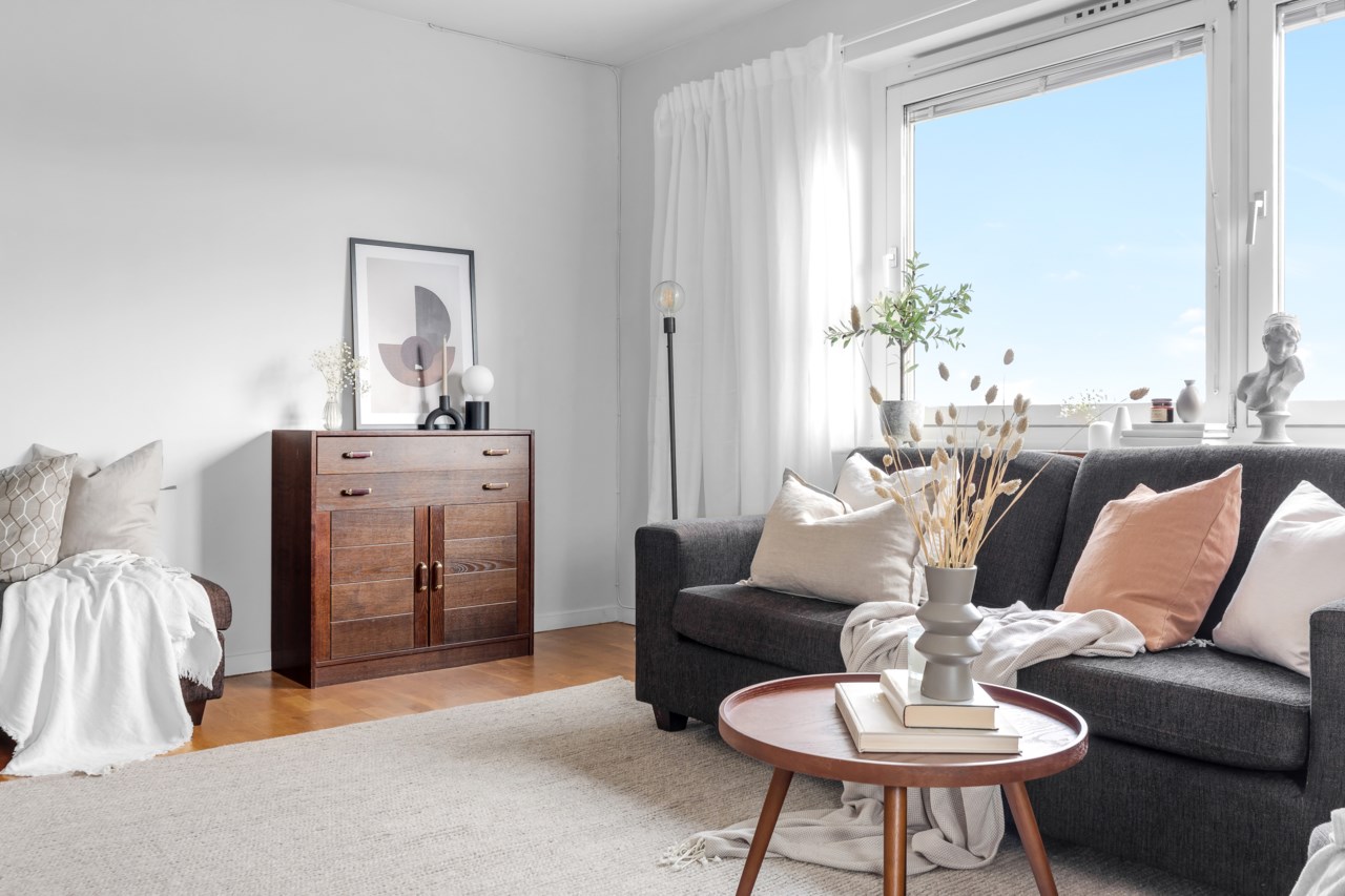 Regementsgatan 56, våning 7/7