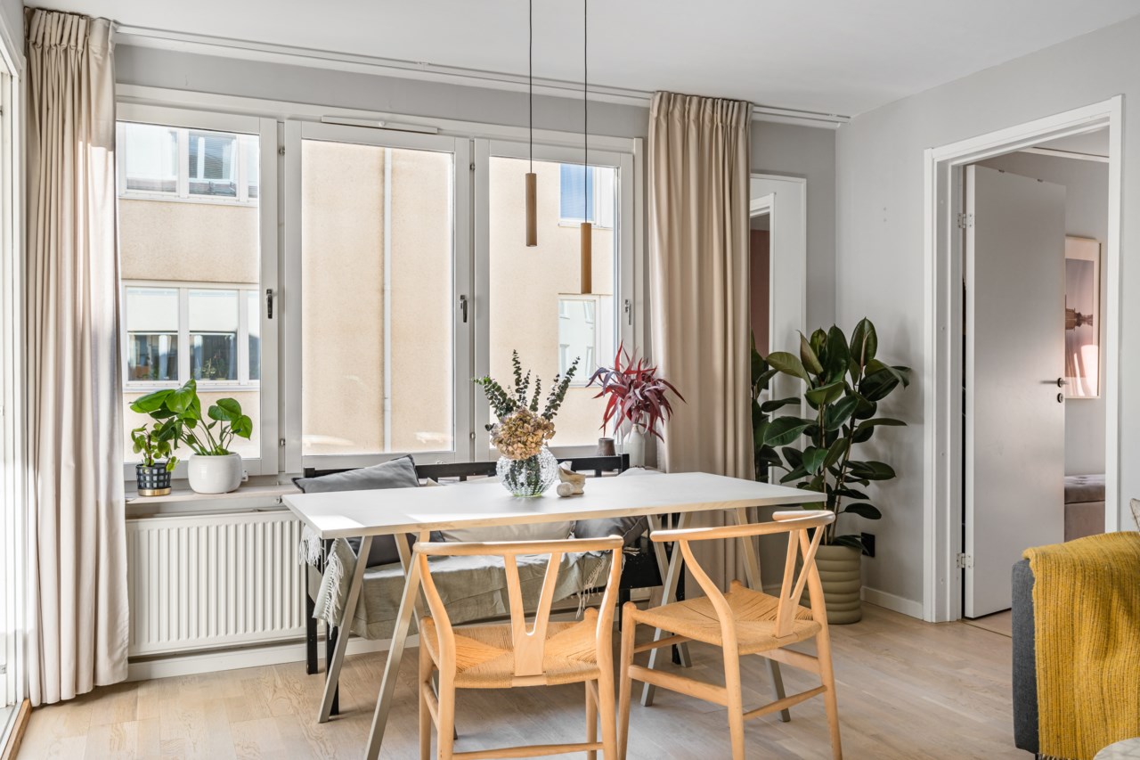 Selmedalsringen 10