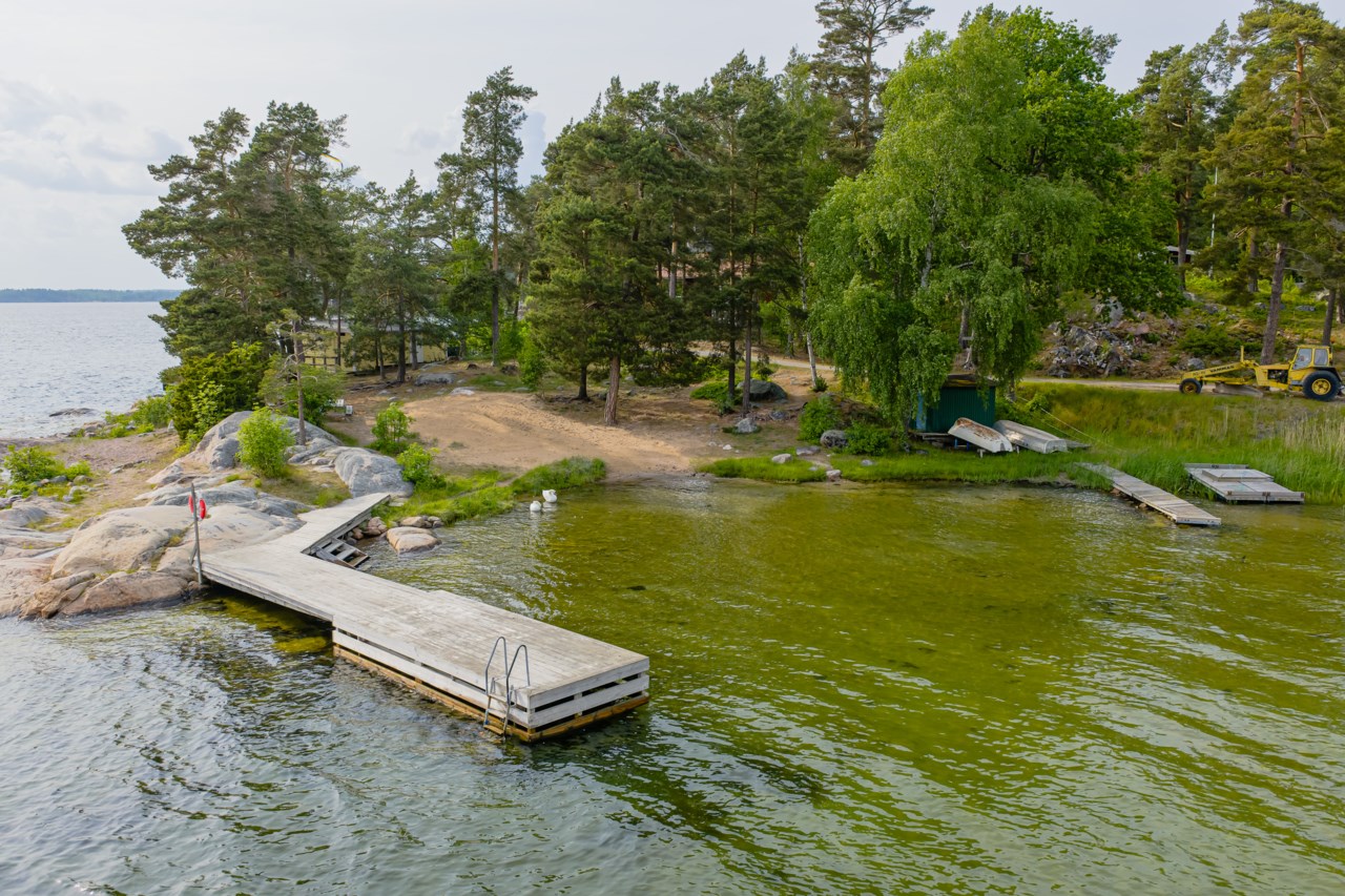 Soluddsvägen 2