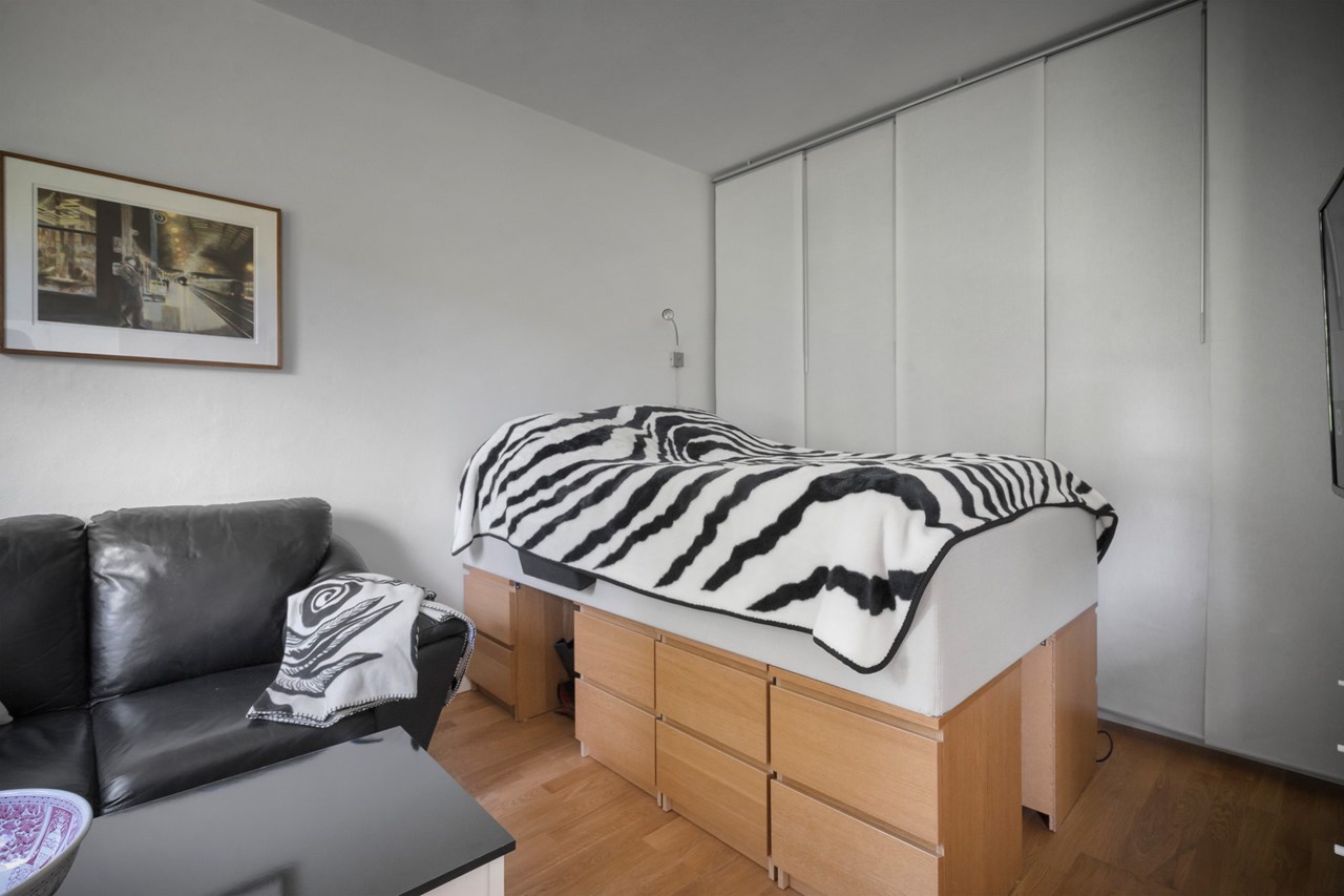 Islinge hamnväg 11