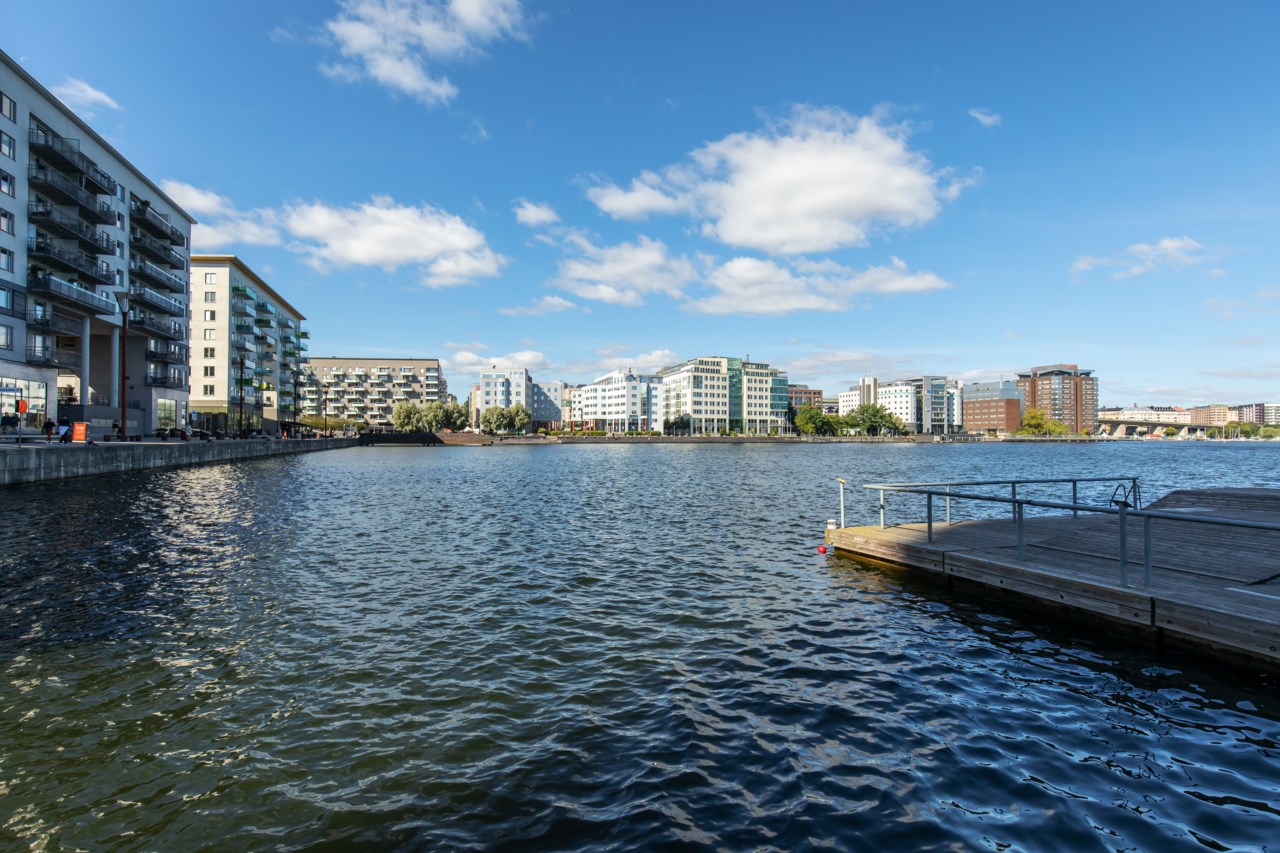 Vingårdsgatan 7