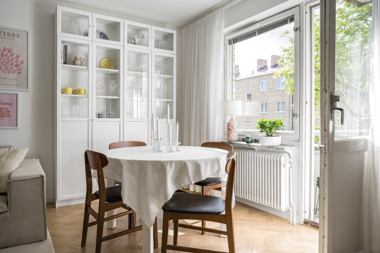 Jönåkersvägen 8
