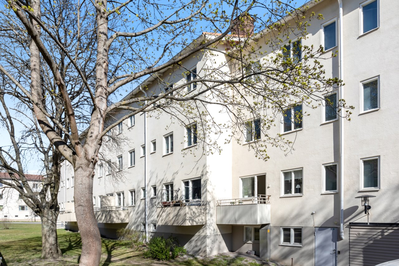 Vävstolsvägen 9
