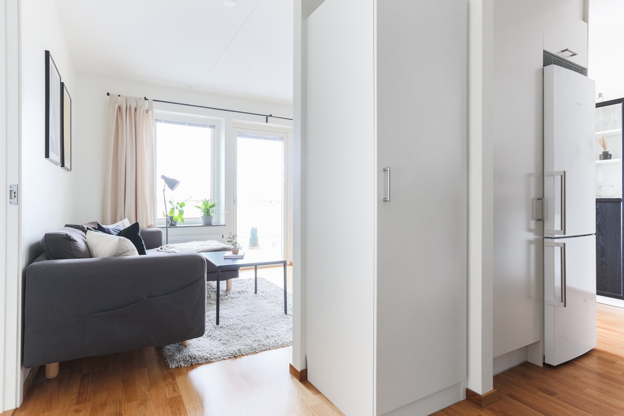Råbyvägen 72