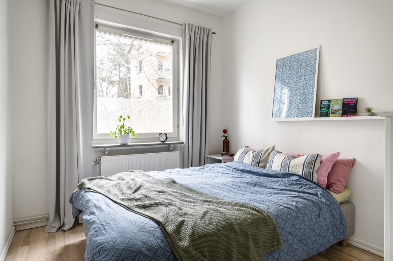 Sågverksgatan 102