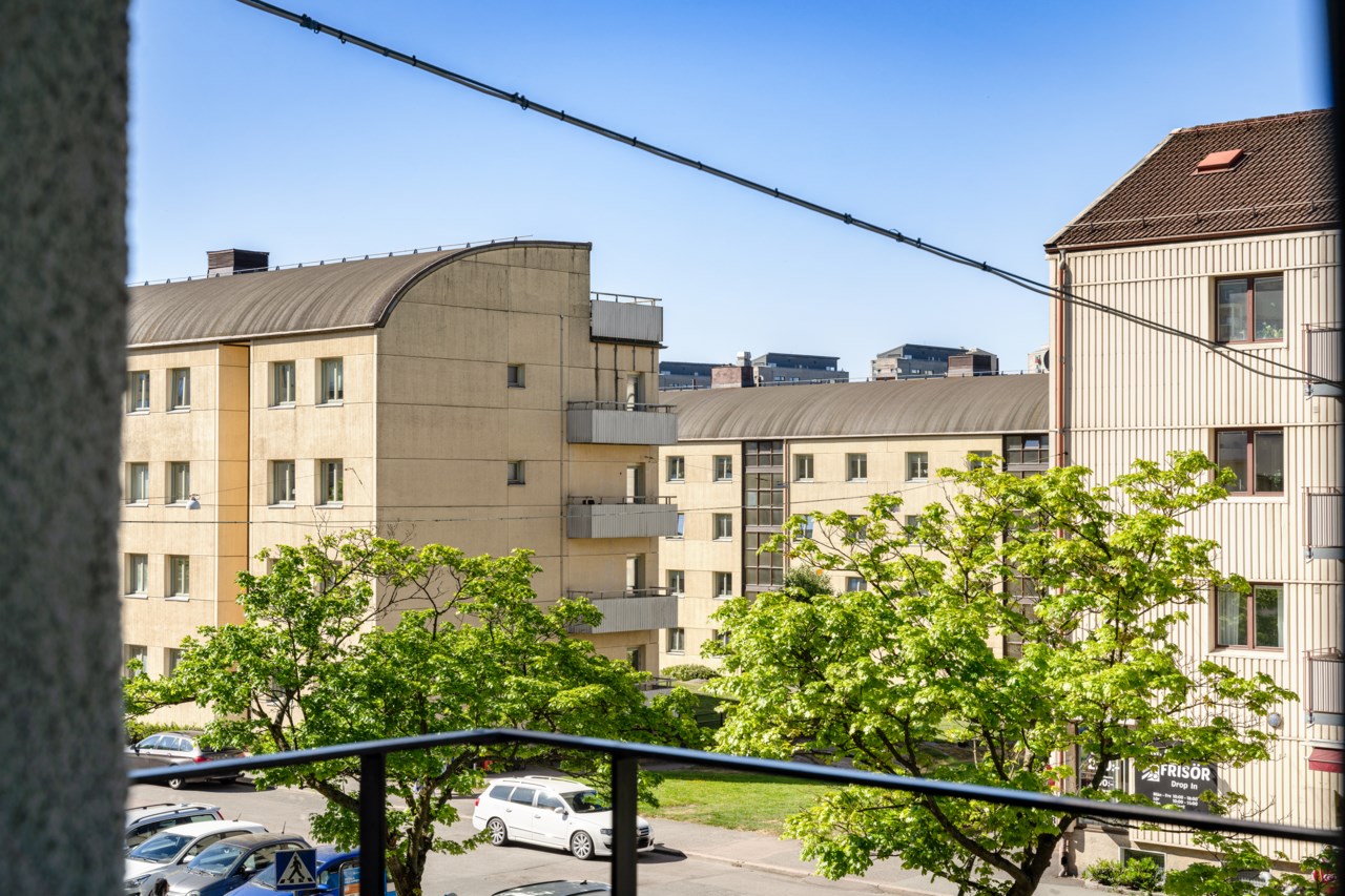Gibraltargatan 60