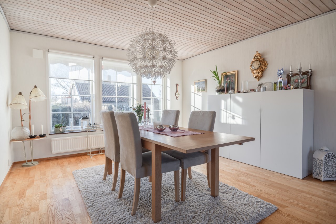 Runstensvägen 6