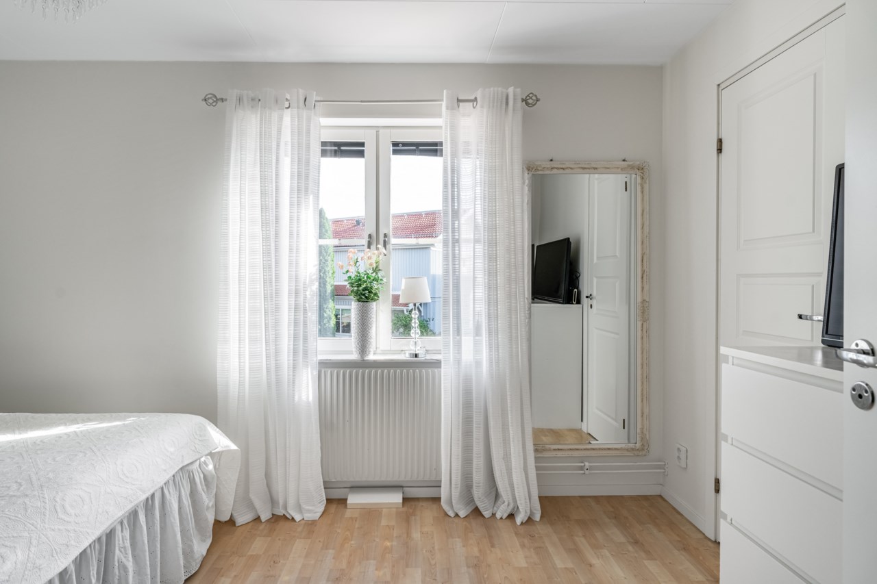 Engelbrektsvägen 13