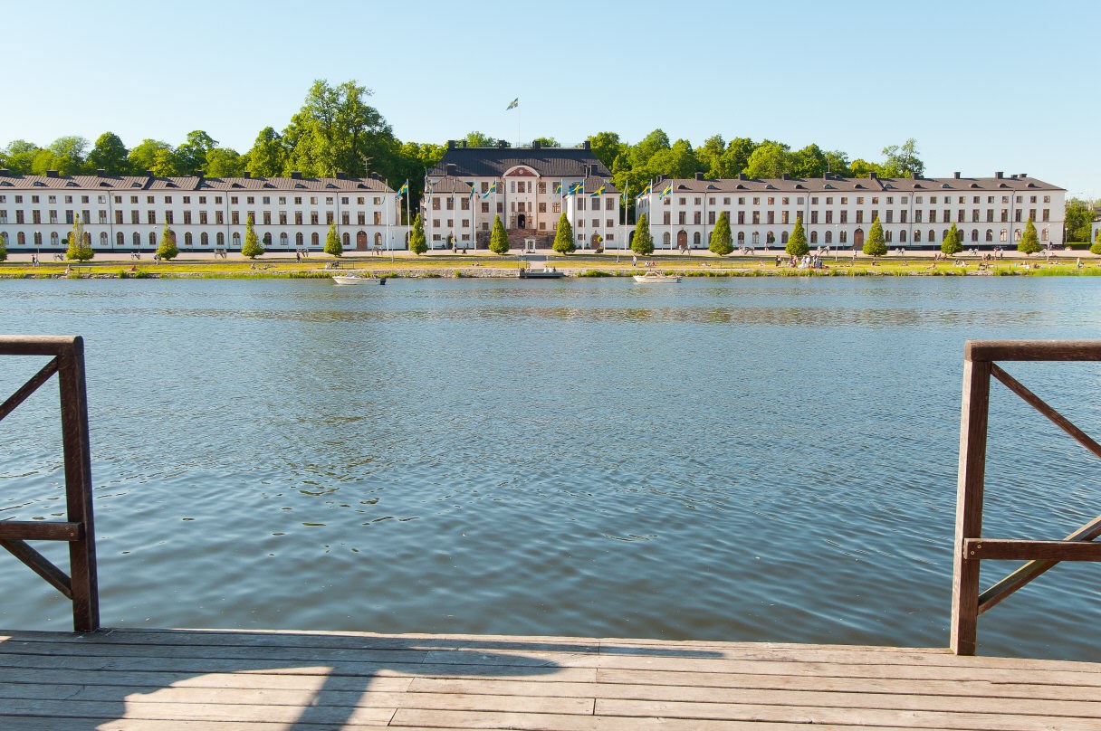 Rörstrandsgatan 32A, 3 tr