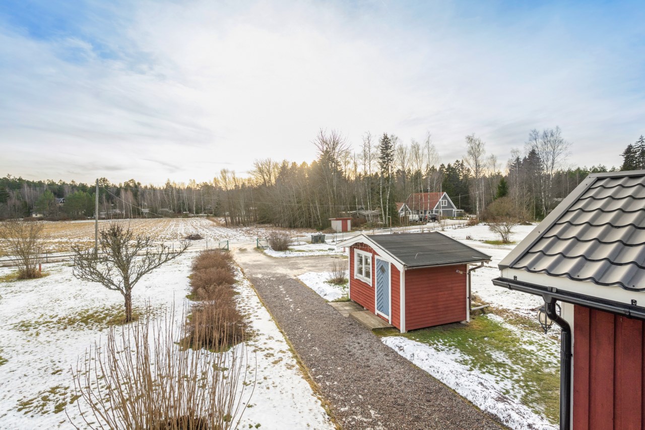 Pumpvägen 29