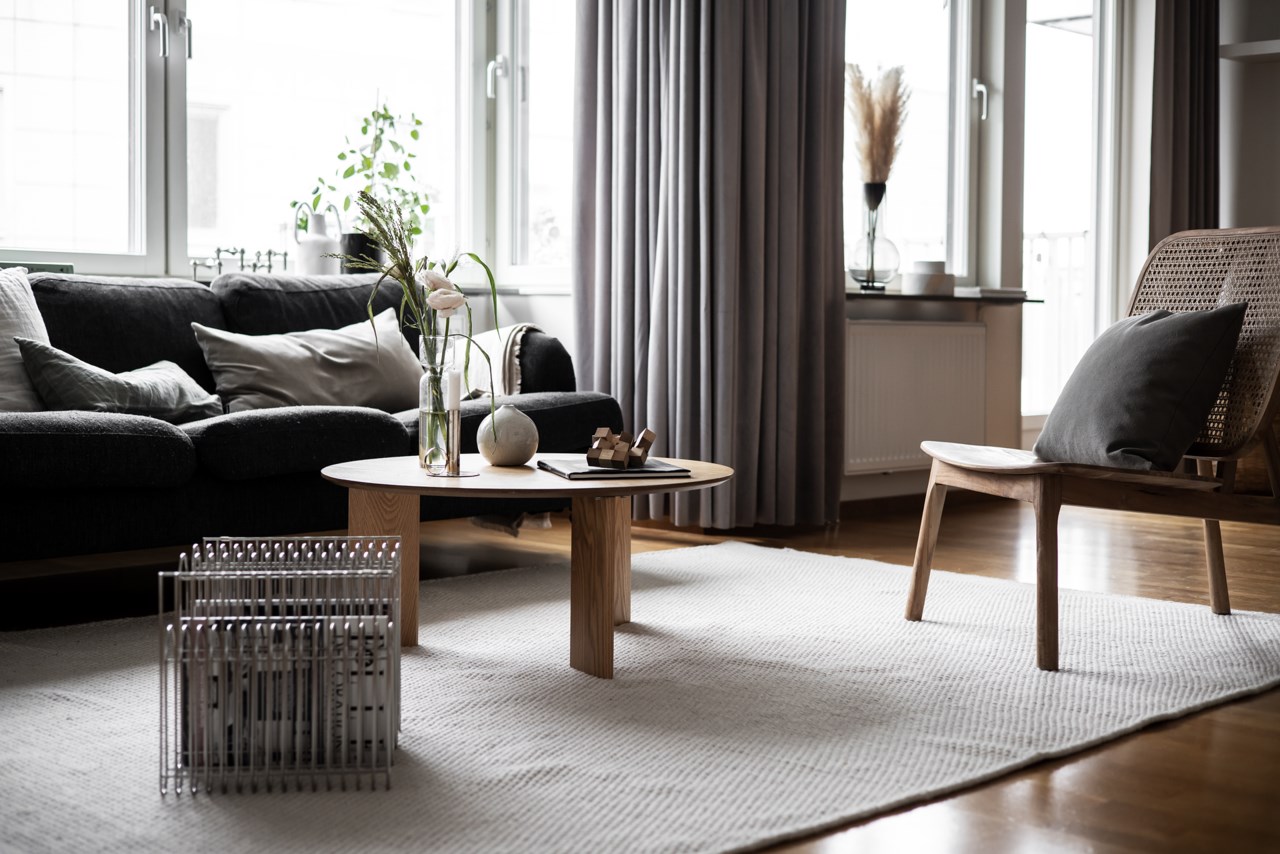 Buteljgatan 26, 6 tr