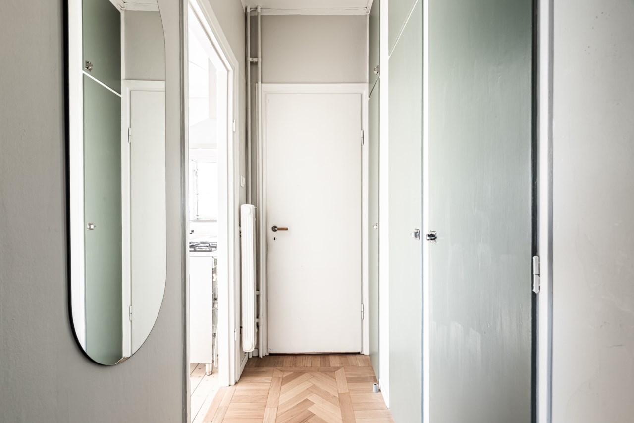 Läckövägen 35