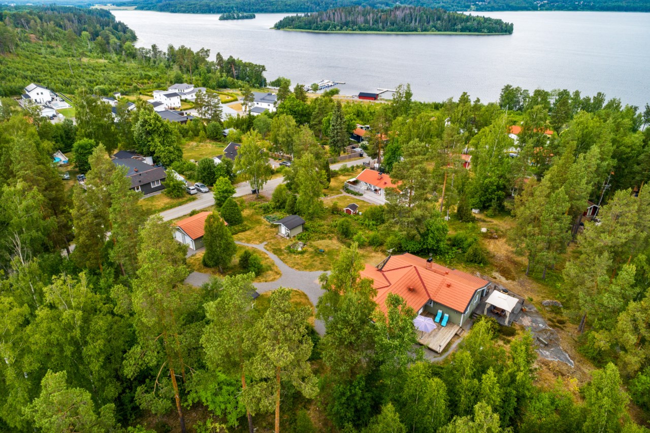 Travarvägen 47