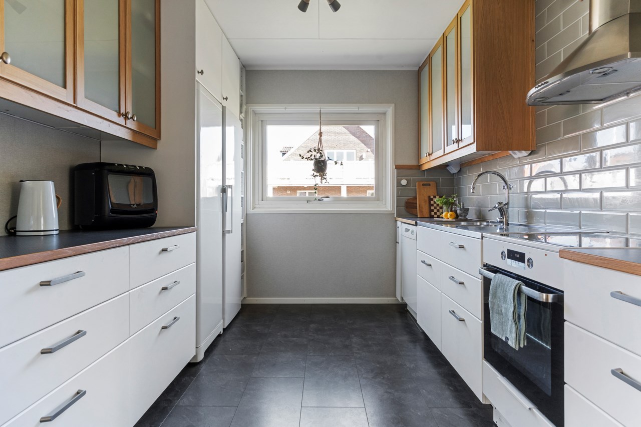 Slättbergsvägen 35