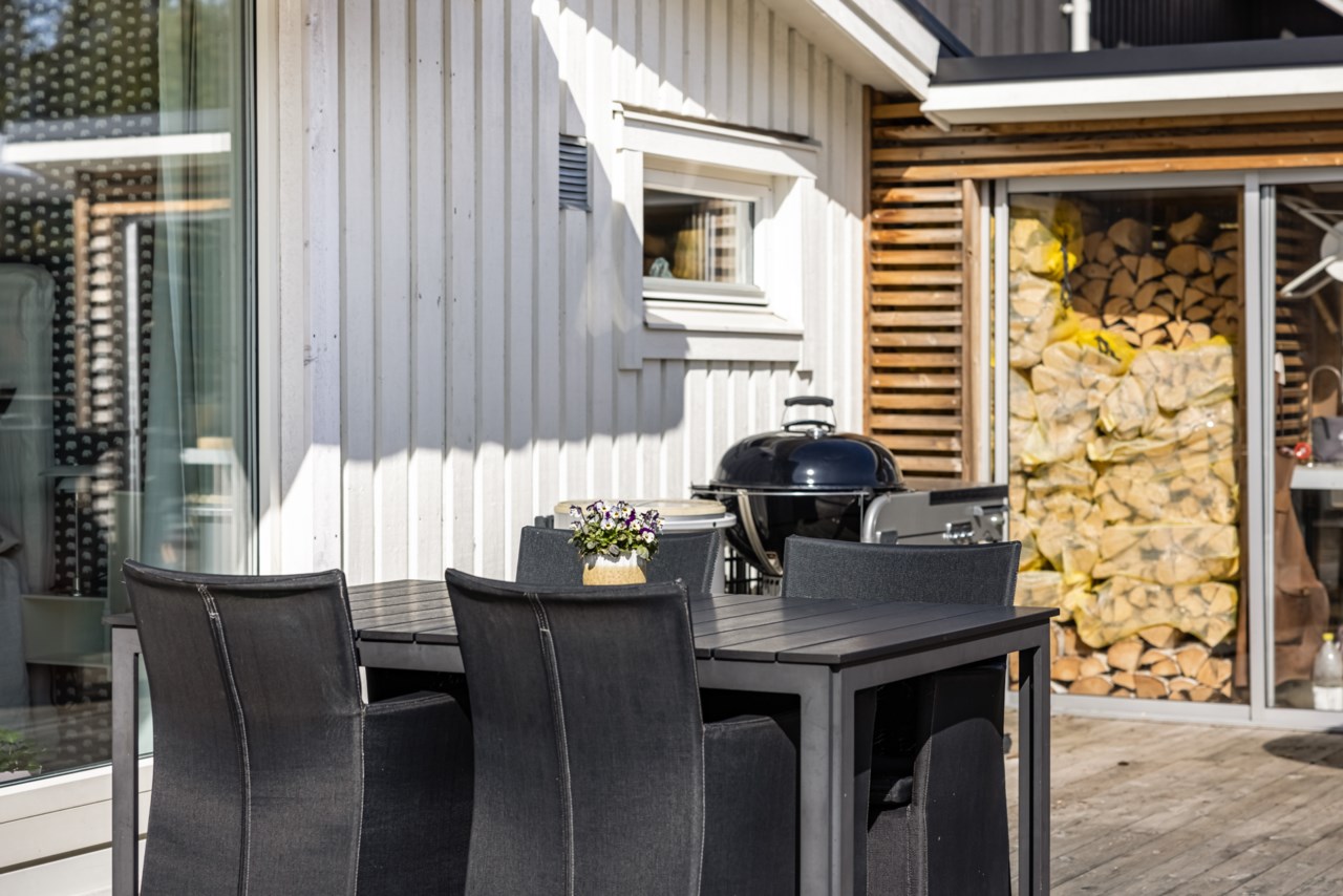 Fritzbergsvägen 85