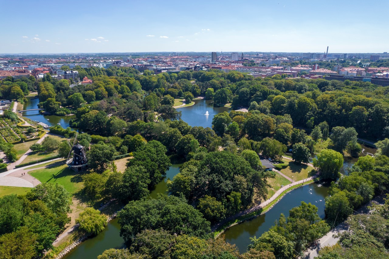 Per Wickenbergsgatan 3 24