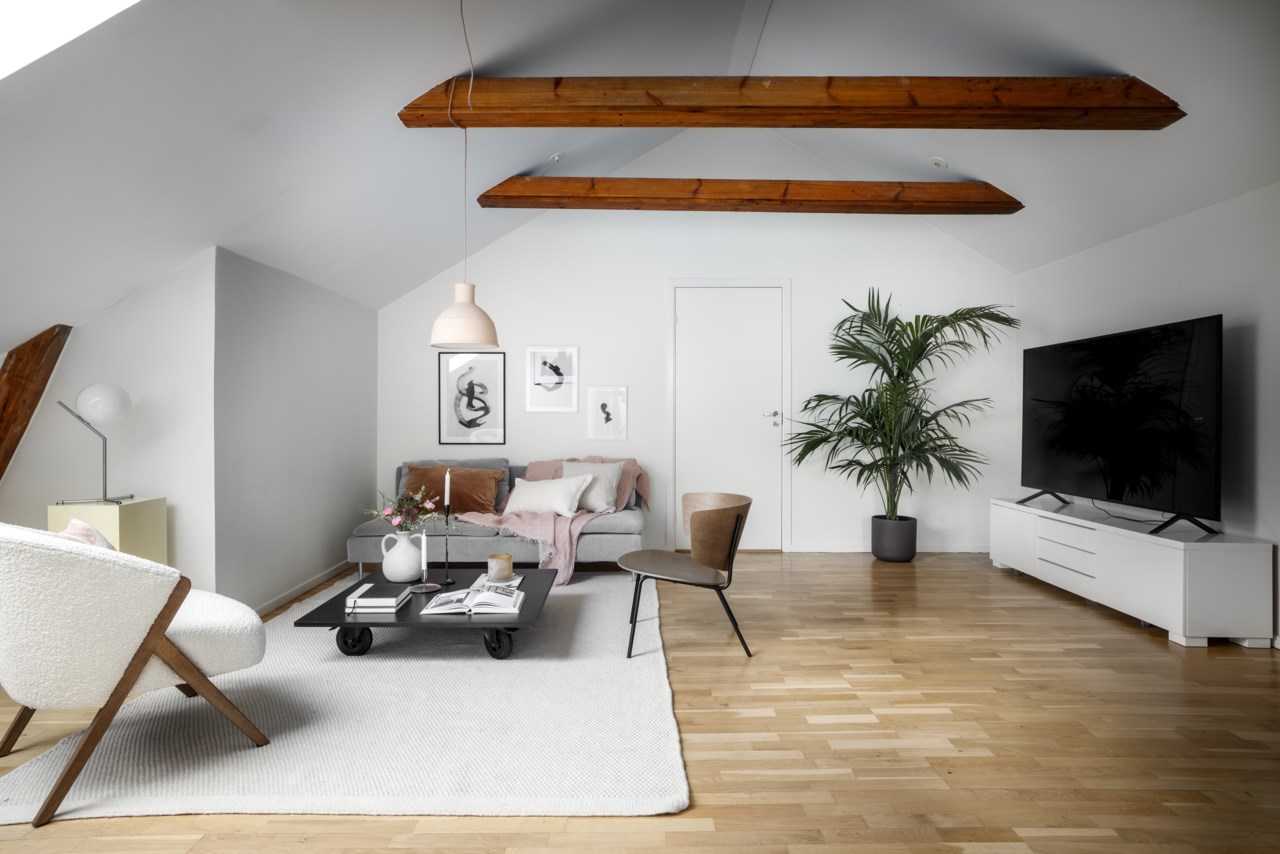 Johannesbergsgatan 3