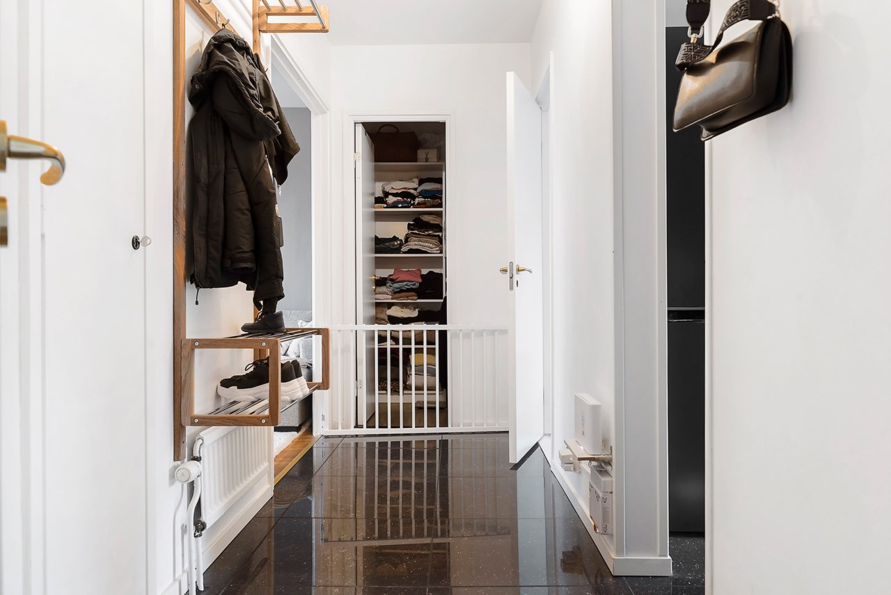 Broddesonsgatan 63b
