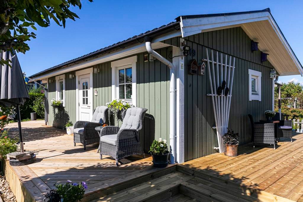 Lågupplöst