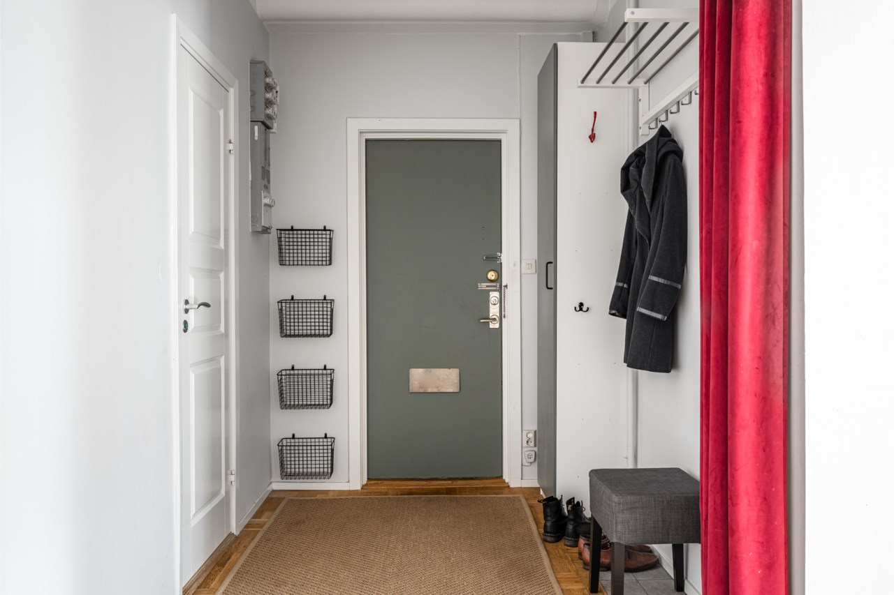 Stockholmsvägen 59